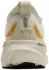 Brooks Glycerin 23 Men's Neutral Running Shoe (110476 1D) ArcticWolf/Angora/Orange