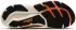 Brooks Glycerin 23 Men's Neutral Running Shoe (110476 1D) ArcticWolf/Angora/Orange