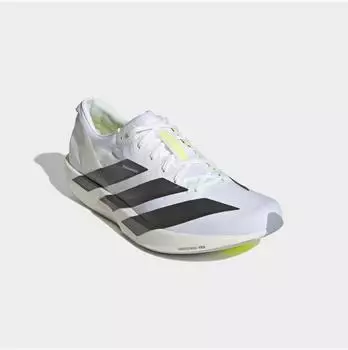 Adidas Adizero Adios 9