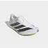 Adidas Adizero Adios 9