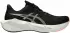 Asics Novablast 6 black/khaki