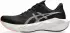 Asics Novablast 6 black/khaki