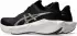 Asics Novablast 6 black/khaki