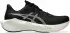 Asics Novablast 6 black/khaki