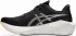 Asics Novablast 6 black/khaki