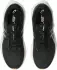 Asics Novablast 6 black/khaki