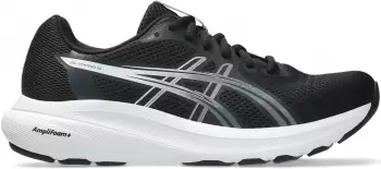 Asics Gel-contend 10 Women (1012C013-003) wei&szlig;/wei&szlig;/schwarz