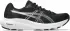 Asics Gel-contend 10 Women (1012C013-003) weiß/weiß/schwarz