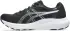 Asics Gel-contend 10 Women (1012C013-003) weiß/weiß/schwarz
