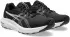 Asics Gel-contend 10 Women (1012C013-003) weiß/weiß/schwarz