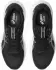 Asics Gel-contend 10 Women (1012C013-003) weiß/weiß/schwarz