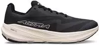 Altra AL0A85SS010, Altra Experience Flow 3 Neutralschuh Herren - schwarz, wei&szlig;,