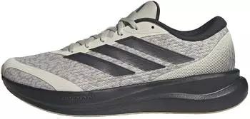 Adidas Runfalcon 6 (KH5563/10-) braun/schwarz