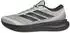 adidas Runfalcon 6 (Herren)
