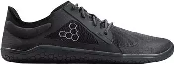Vivobarefoot Primus LITE IV Herren (309253) midnight