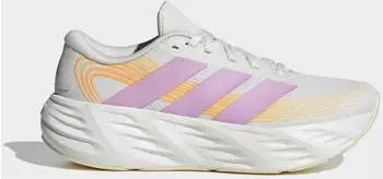 Adidas Galaxy 8 Laufschuhe Herren cloud white/bliss lilac/lucid tangerine