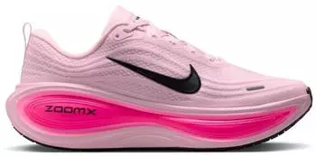 Nike Vomero Plus (HV8150) pink