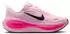 Nike Vomero Plus (HV8150) pink