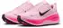 Nike Vomero Plus (HV8150) pink
