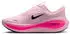 Nike Vomero Plus (HV8150) pink