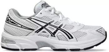 Asics GEL-1130 PS white/black