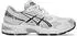 Asics GEL-1130 PS white/black