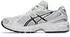 Asics GEL-1130 PS white/black