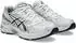 Asics GEL-1130 PS white/black