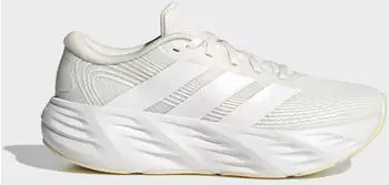 Adidas Galaxy 8 Running Shoe cloud white/ftwr white/warm vanilla