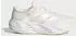 Adidas Galaxy 8 Running Shoe cloud white/ftwr white/warm vanilla