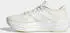 Adidas Galaxy 8 Running Shoe cloud white/ftwr white/warm vanilla