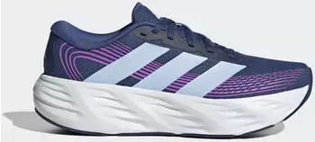 Adidas Galaxy 8 Running Shoe muted lila/frozen lila/lila burst