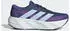 Adidas Galaxy 8 Running Shoe muted lila/frozen lila/lila burst