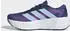 Adidas Galaxy 8 Running Shoe muted lila/frozen lila/lila burst
