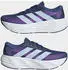 Adidas Galaxy 8 Running Shoe muted lila/frozen lila/lila burst
