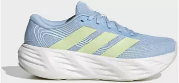 Adidas Galaxy 8 Running Shoe clear sky/almost lime/almost blue