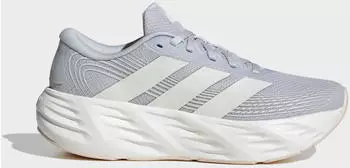 Adidas Galaxy 8 Running Shoe halo blue/cloud white/dash grey