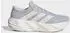 Adidas Galaxy 8 Running Shoe halo blue/cloud white/dash grey