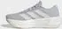 Adidas Galaxy 8 Running Shoe halo blue/cloud white/dash grey