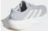 Adidas Galaxy 8 Running Shoe halo blue/cloud white/dash grey