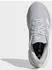 Adidas Galaxy 8 Running Shoe halo blue/cloud white/dash grey
