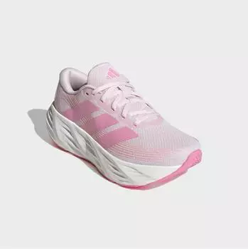 Adidas Galaxy 8 Running Shoe distilled pink/st tropic bloom/clear pink
