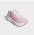 Adidas Galaxy 8 Running Shoe distilled pink/st tropic bloom/clear pink