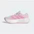 Adidas Galaxy 8 Running Shoe distilled pink/st tropic bloom/clear pink