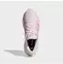 Adidas Galaxy 8 Running Shoe distilled pink/st tropic bloom/clear pink