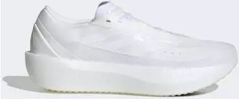 Adidas ZENBOOST W Running Shoe cloud white/ftwr white/core black