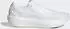 Adidas ZENBOOST W Running Shoe cloud white/ftwr white/core black