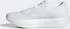 Adidas ZENBOOST W Running Shoe cloud white/ftwr white/core black