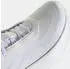 Adidas ZENBOOST W Running Shoe cloud white/ftwr white/core black