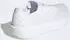 Adidas ZENBOOST W Running Shoe cloud white/ftwr white/core black